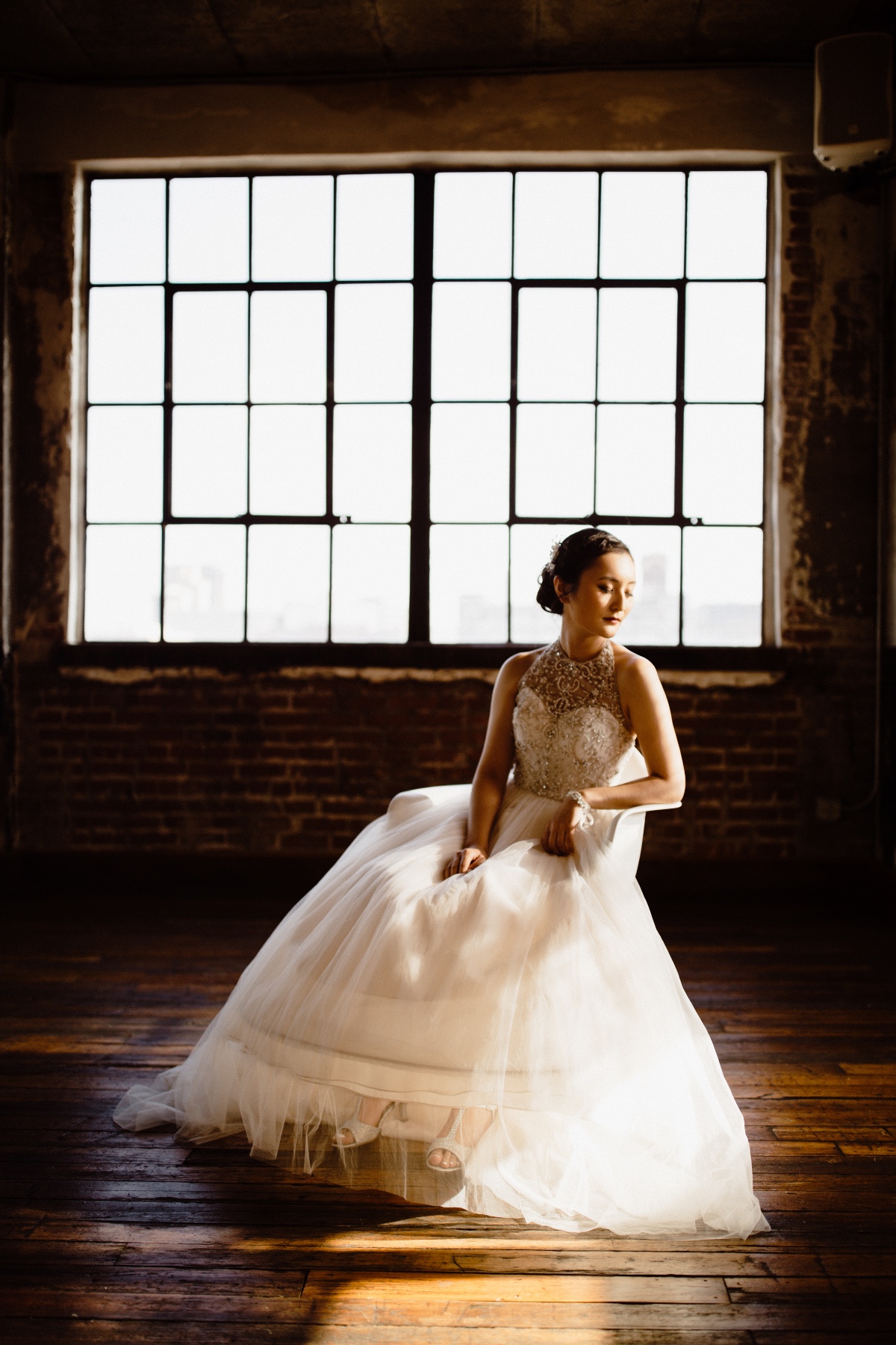 bride-and-the-bauer-kansas-city-wedding