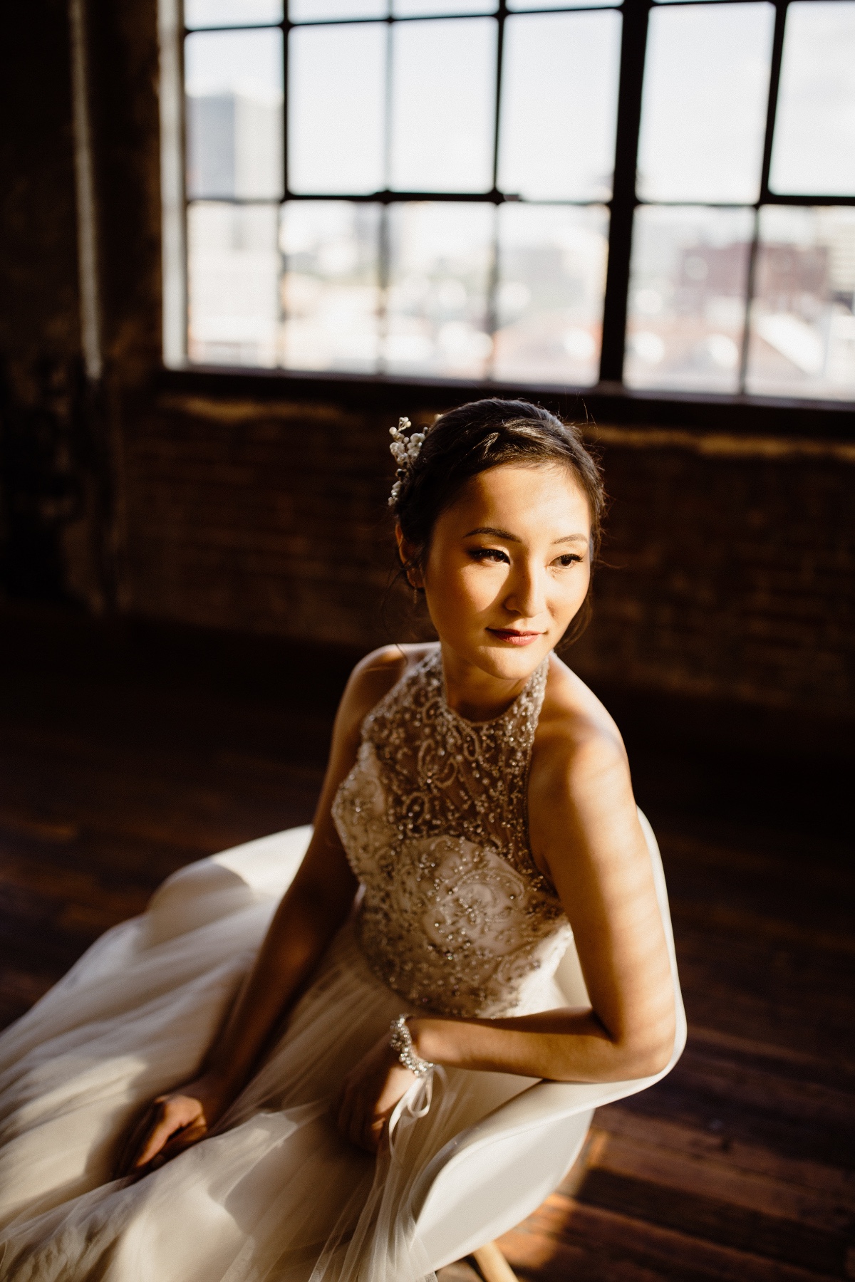 bride-and-the-bauer-kansas-city-wedding
