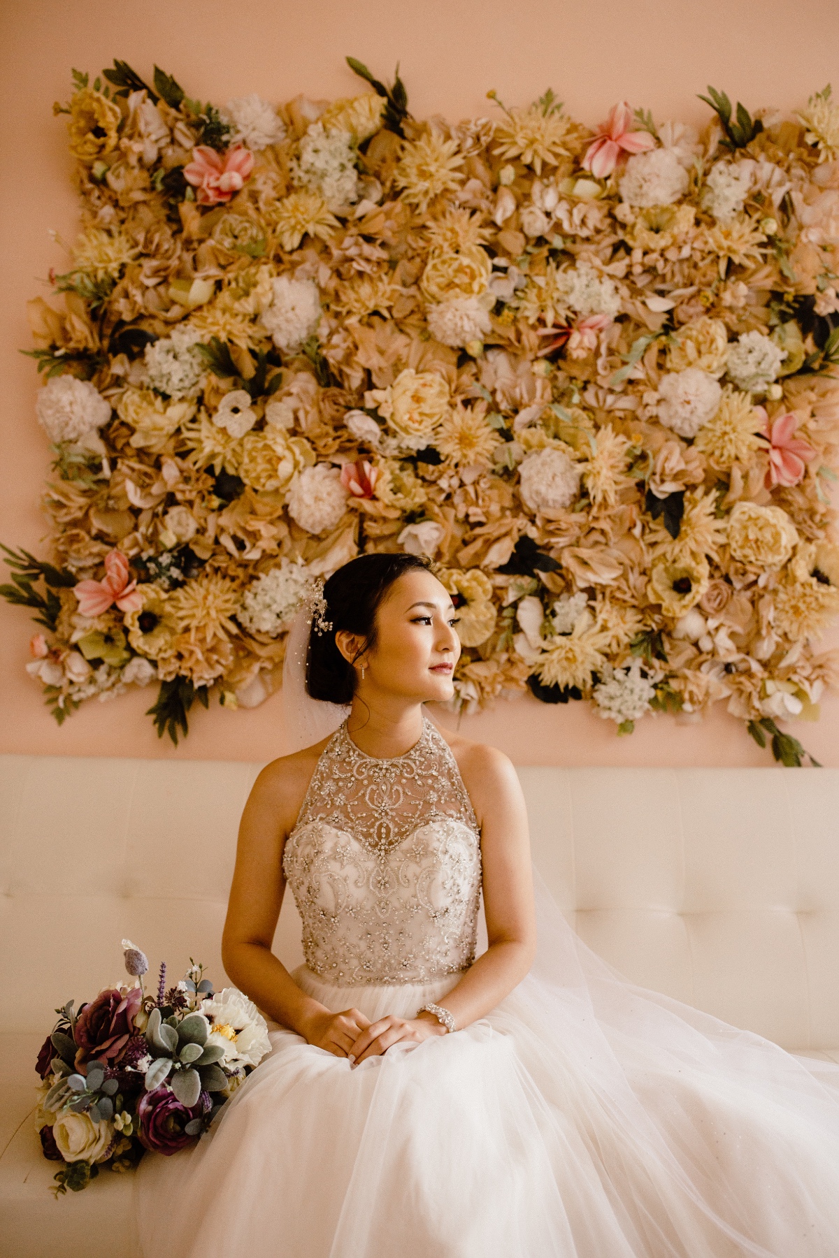 bride-and-the-bauer-kansas-city-wedding