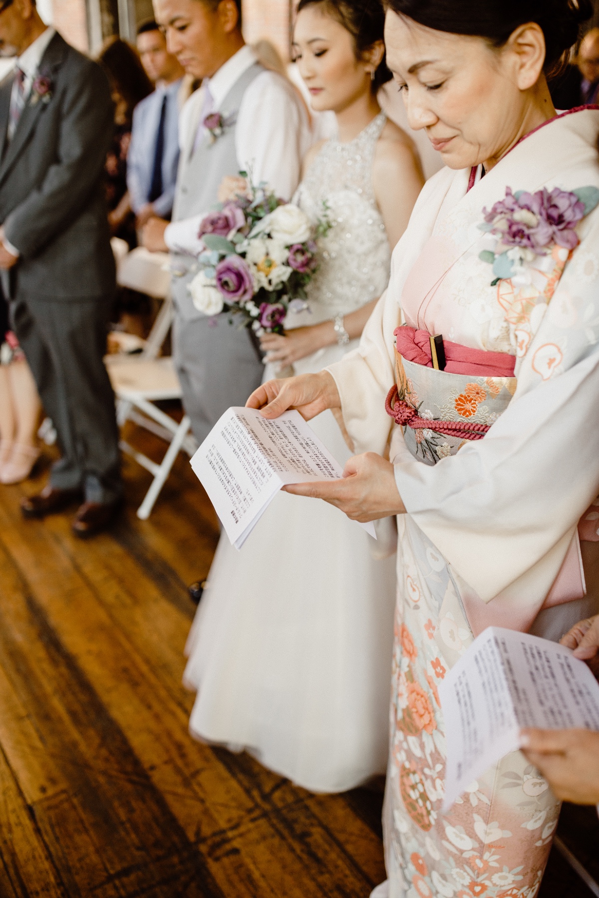 bride-and-the-bauer-kansas-city-wedding