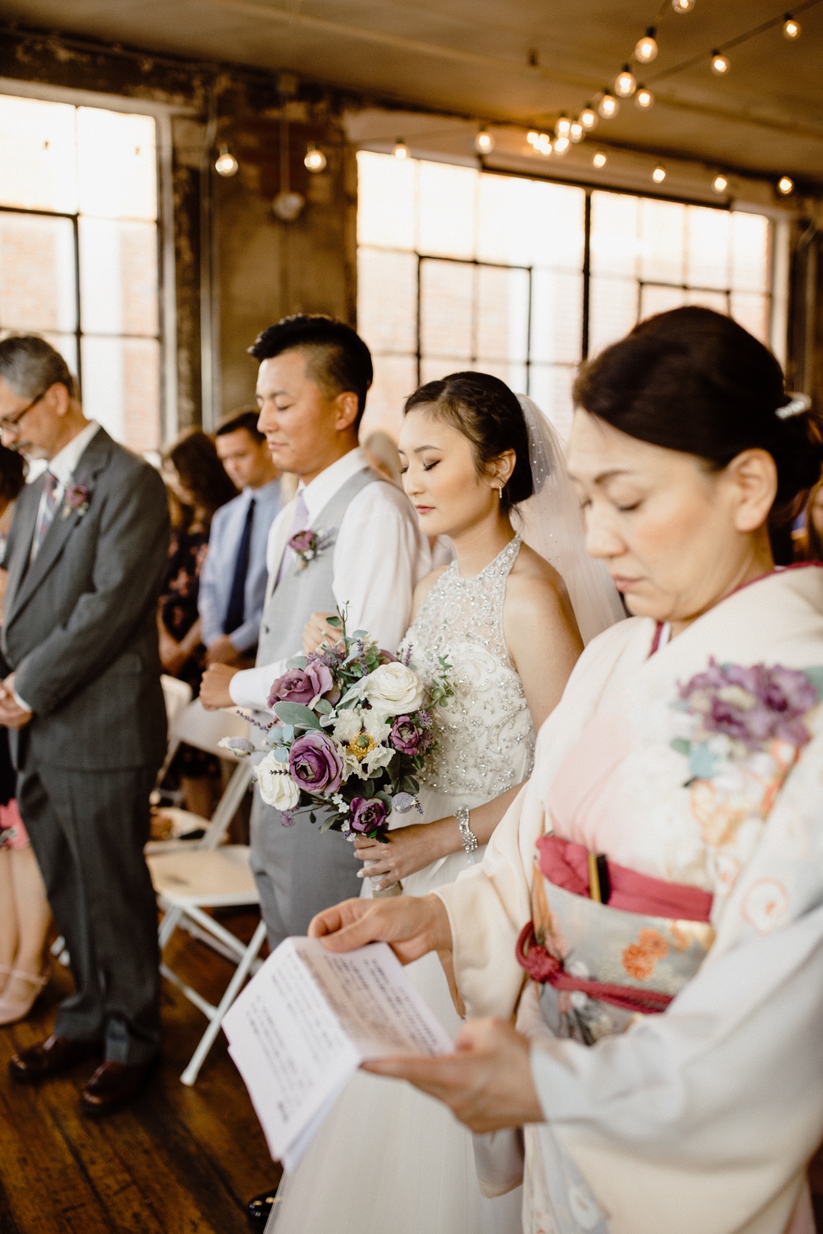 bride-and-the-bauer-kansas-city-wedding