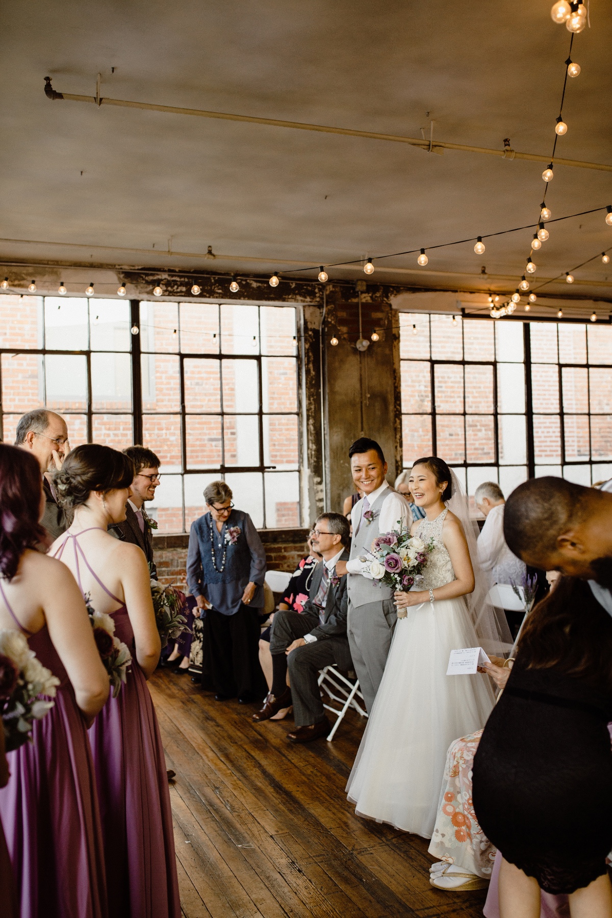 bride-and-the-bauer-kansas-city-wedding
