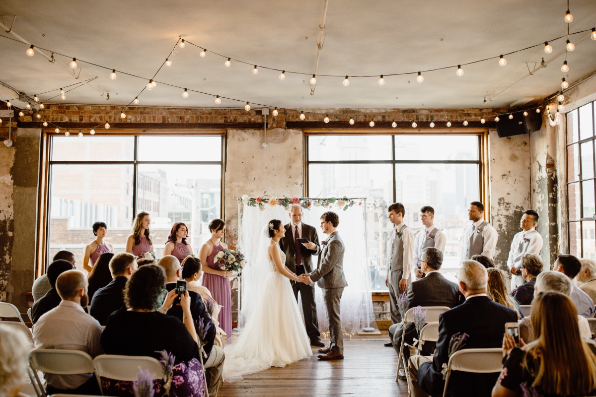 bride-and-the-bauer-kansas-city-wedding