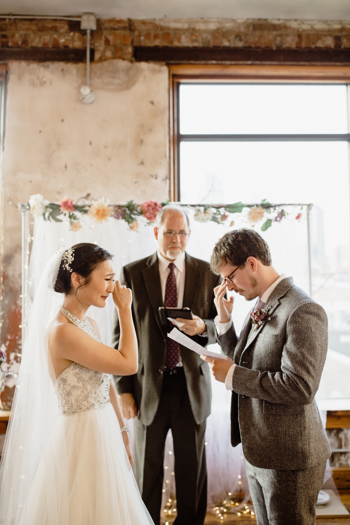 bride-and-the-bauer-kansas-city-wedding