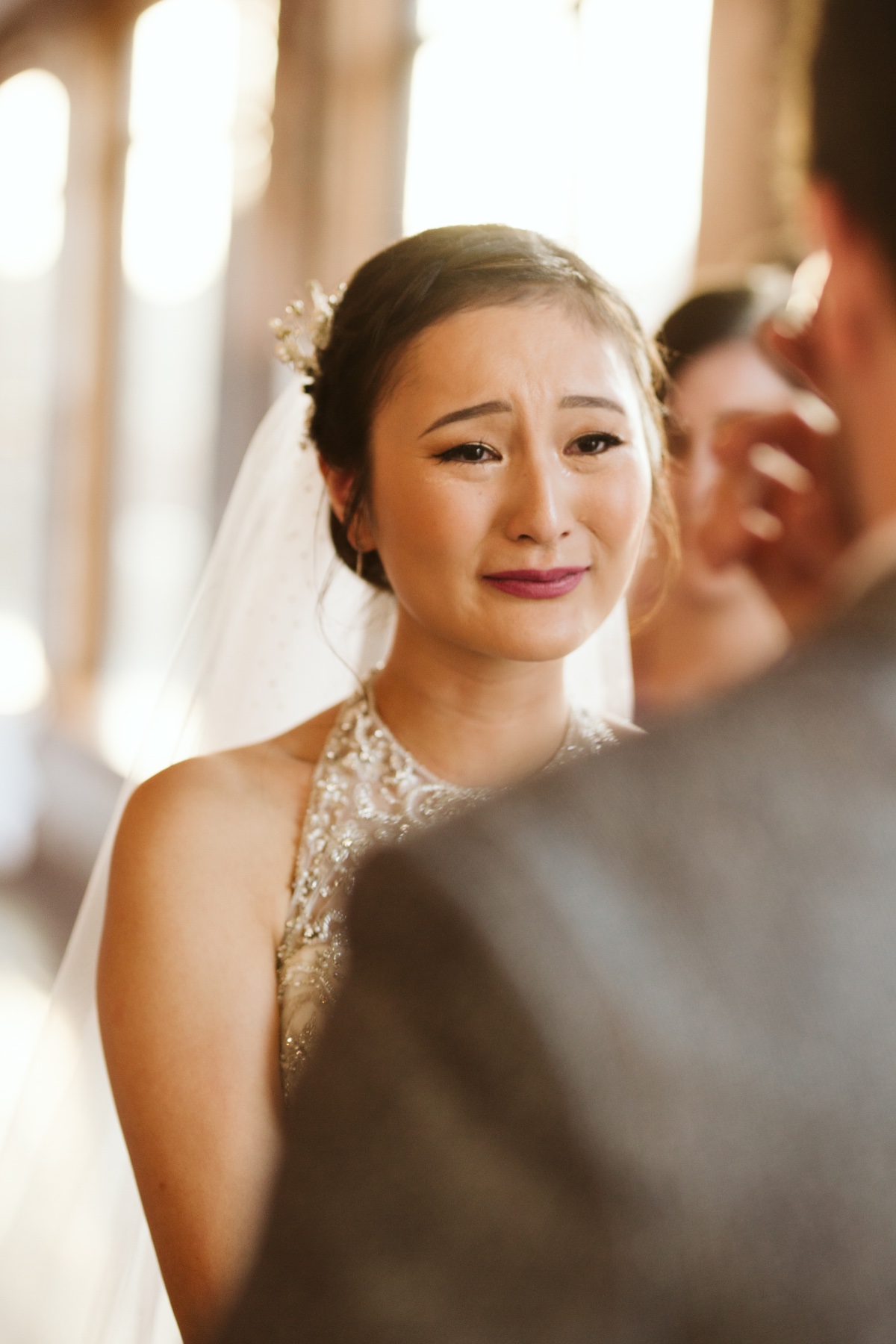 bride-and-the-bauer-kansas-city-wedding