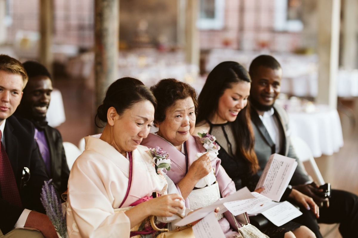 bride-and-the-bauer-kansas-city-wedding