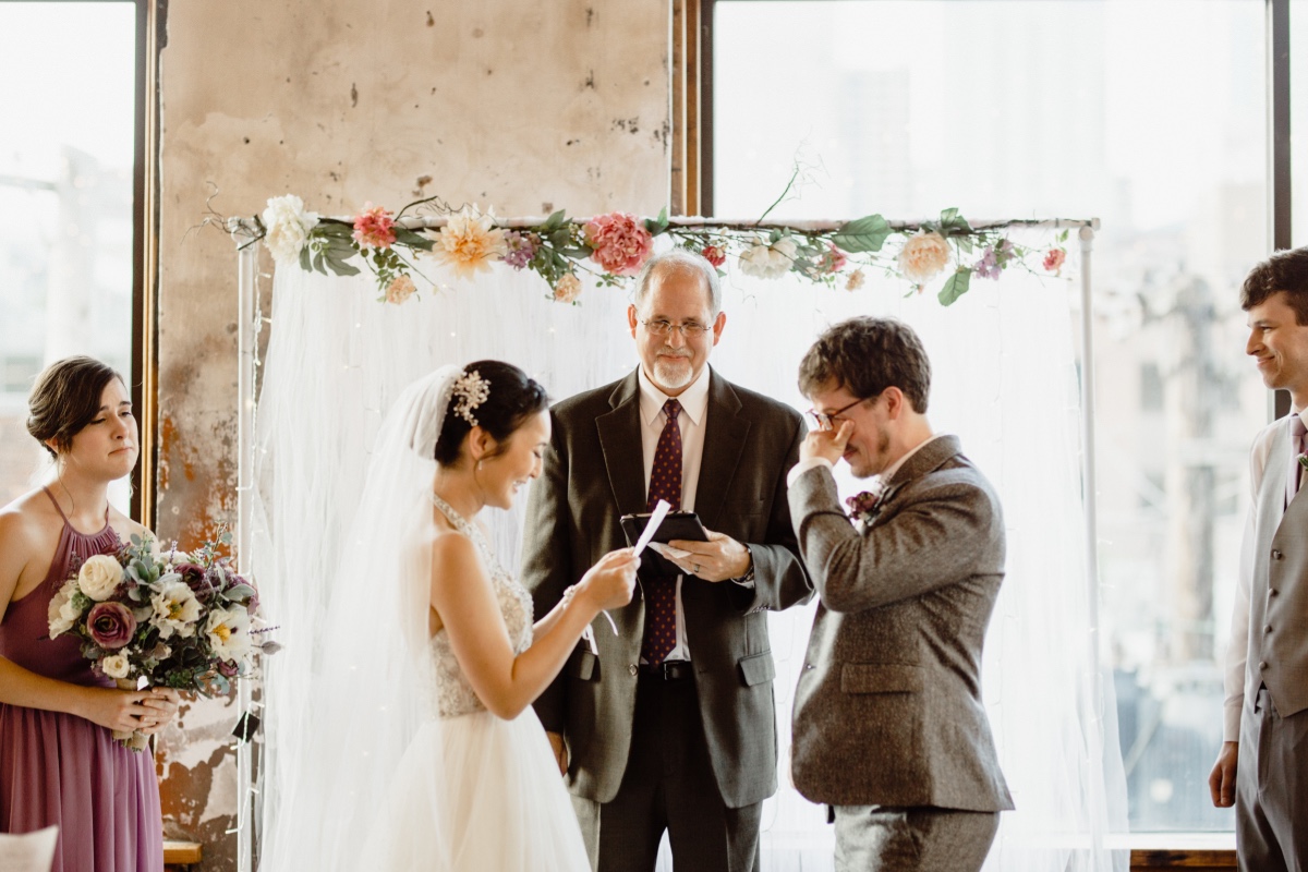 bride-and-the-bauer-kansas-city-wedding