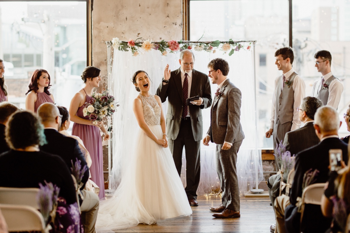 bride-and-the-bauer-kansas-city-wedding