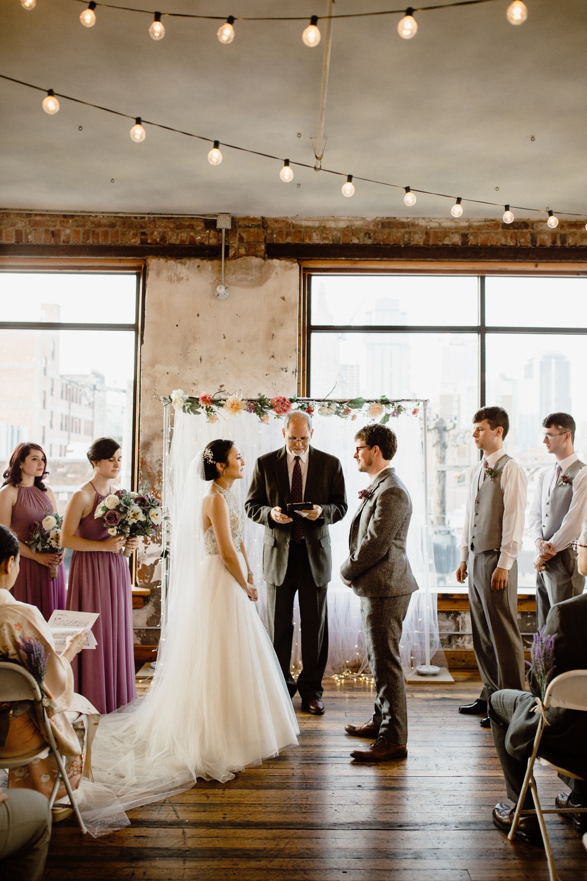 bride-and-the-bauer-kansas-city-wedding