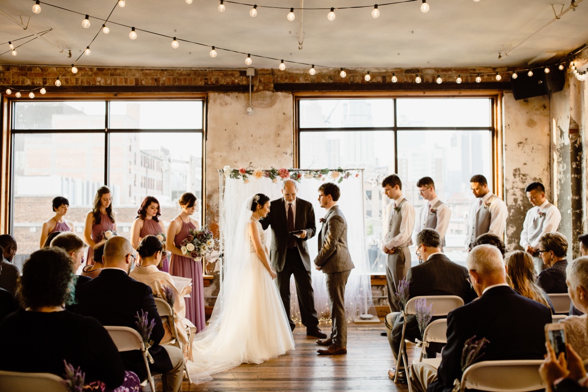 bride-and-the-bauer-kansas-city-wedding