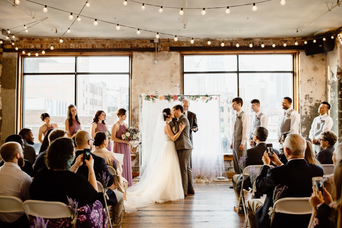 bride-and-the-bauer-kansas-city-wedding