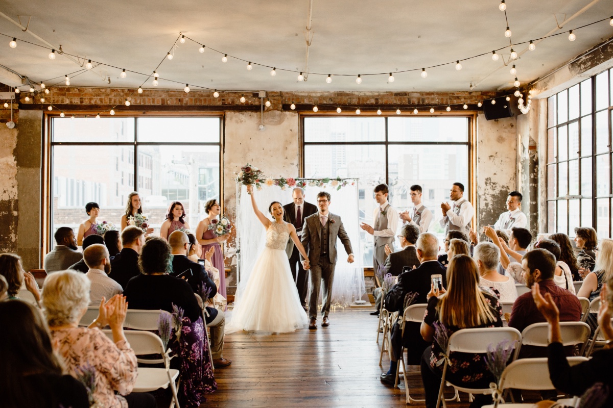bride-and-the-bauer-kansas-city-wedding