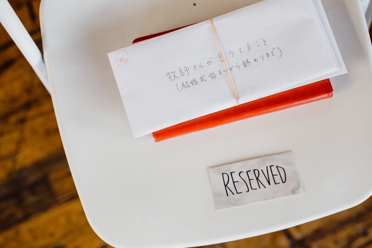 bride-and-the-bauer-kansas-city-wedding