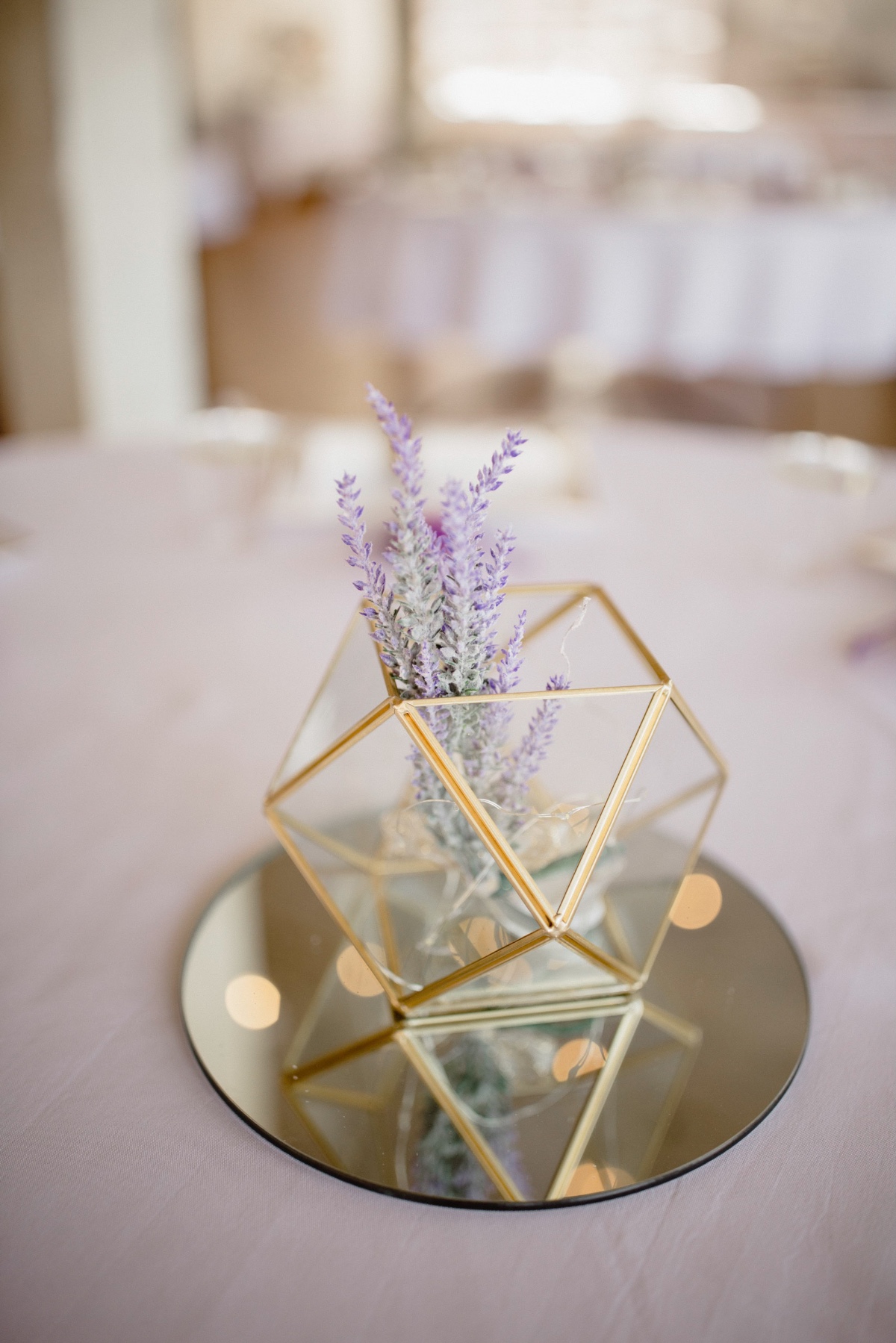 bride-and-the-bauer-kansas-city-wedding