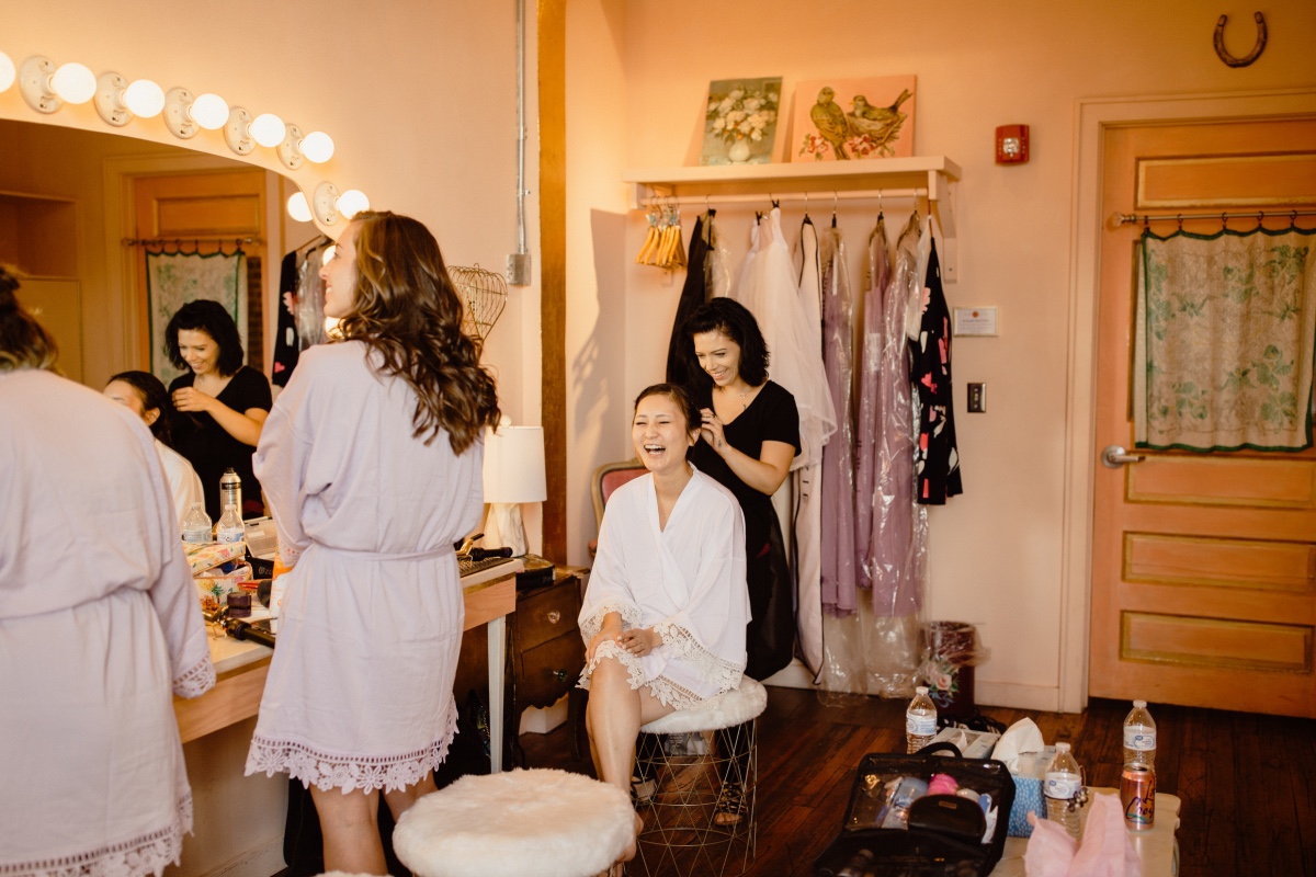 bride-and-the-bauer-kansas-city-wedding