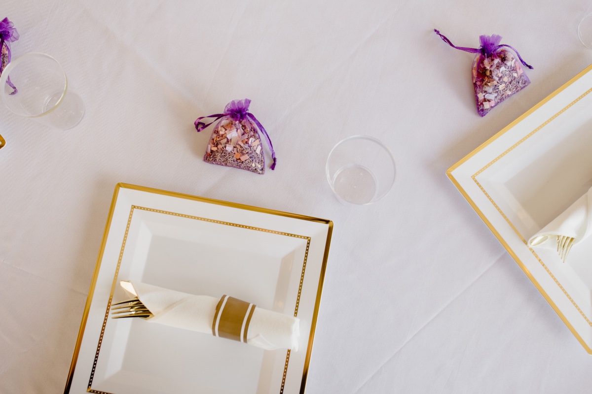bride-and-the-bauer-kansas-city-wedding