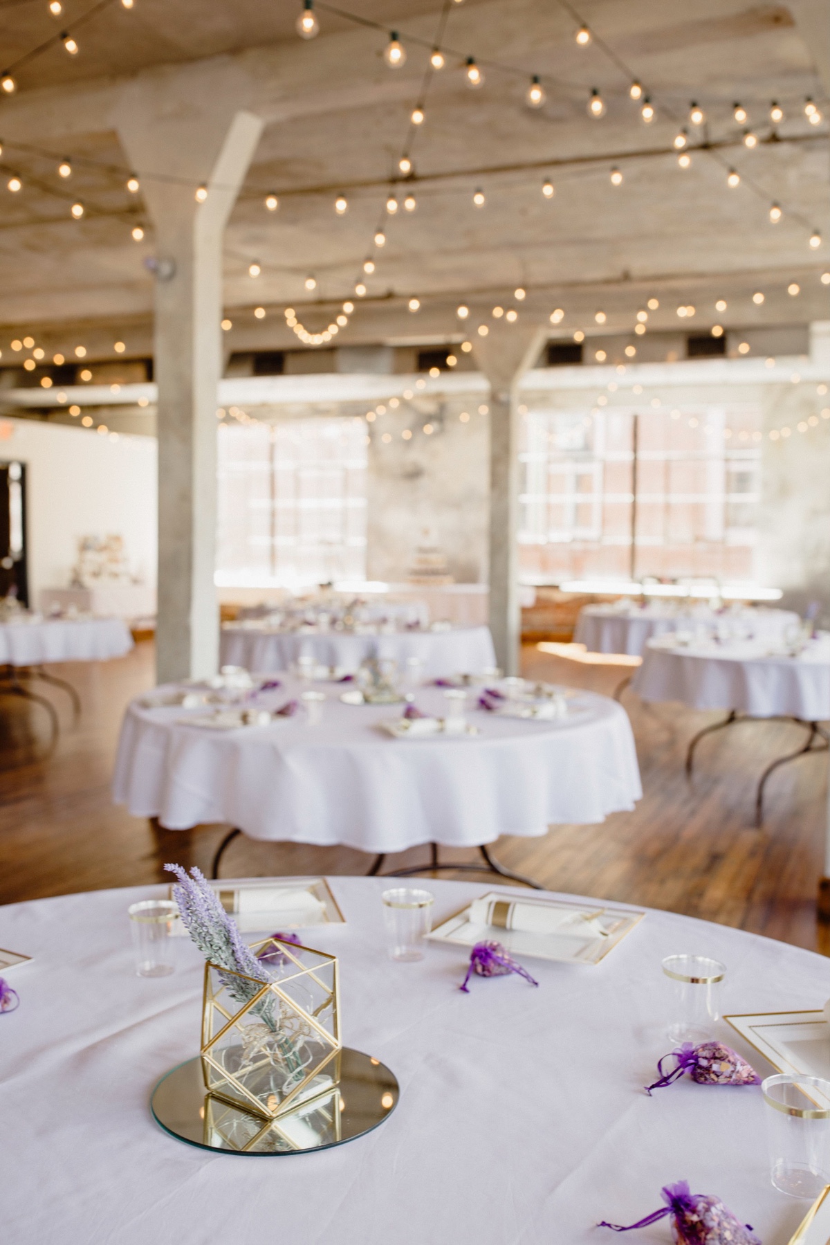 bride-and-the-bauer-kansas-city-wedding