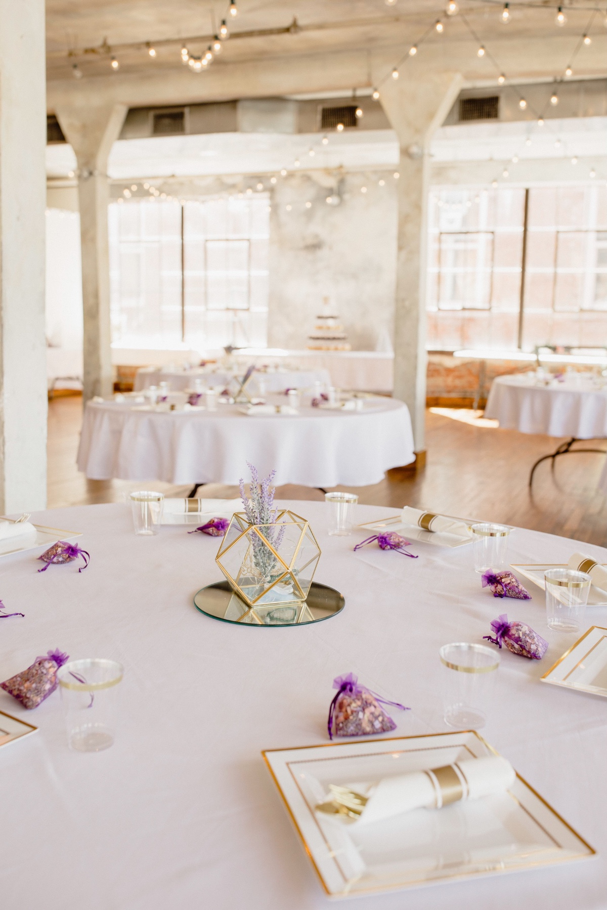 bride-and-the-bauer-kansas-city-wedding