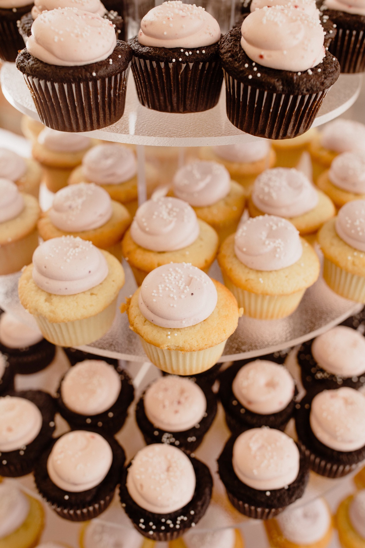 bride-and-the-bauer-kansas-city-wedding