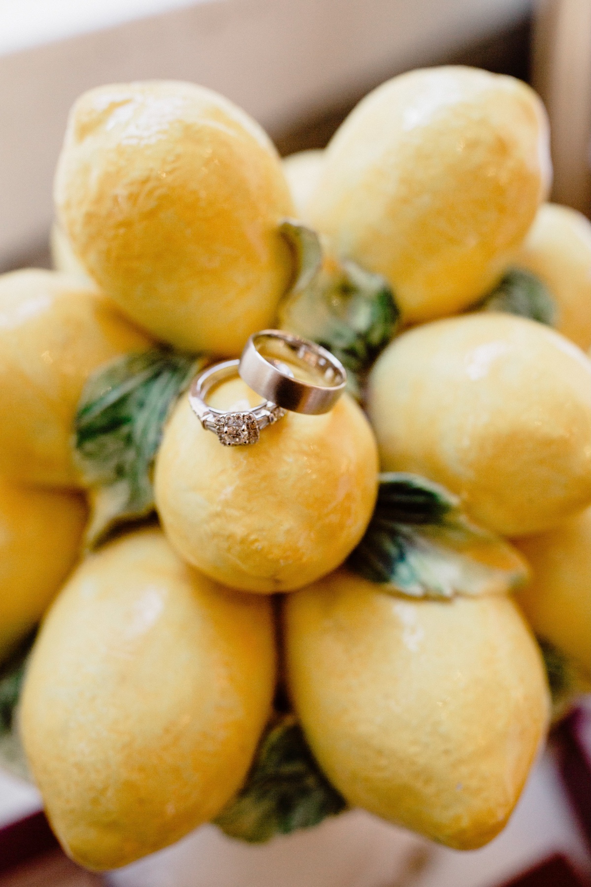bride-and-the-bauer-kansas-city-wedding