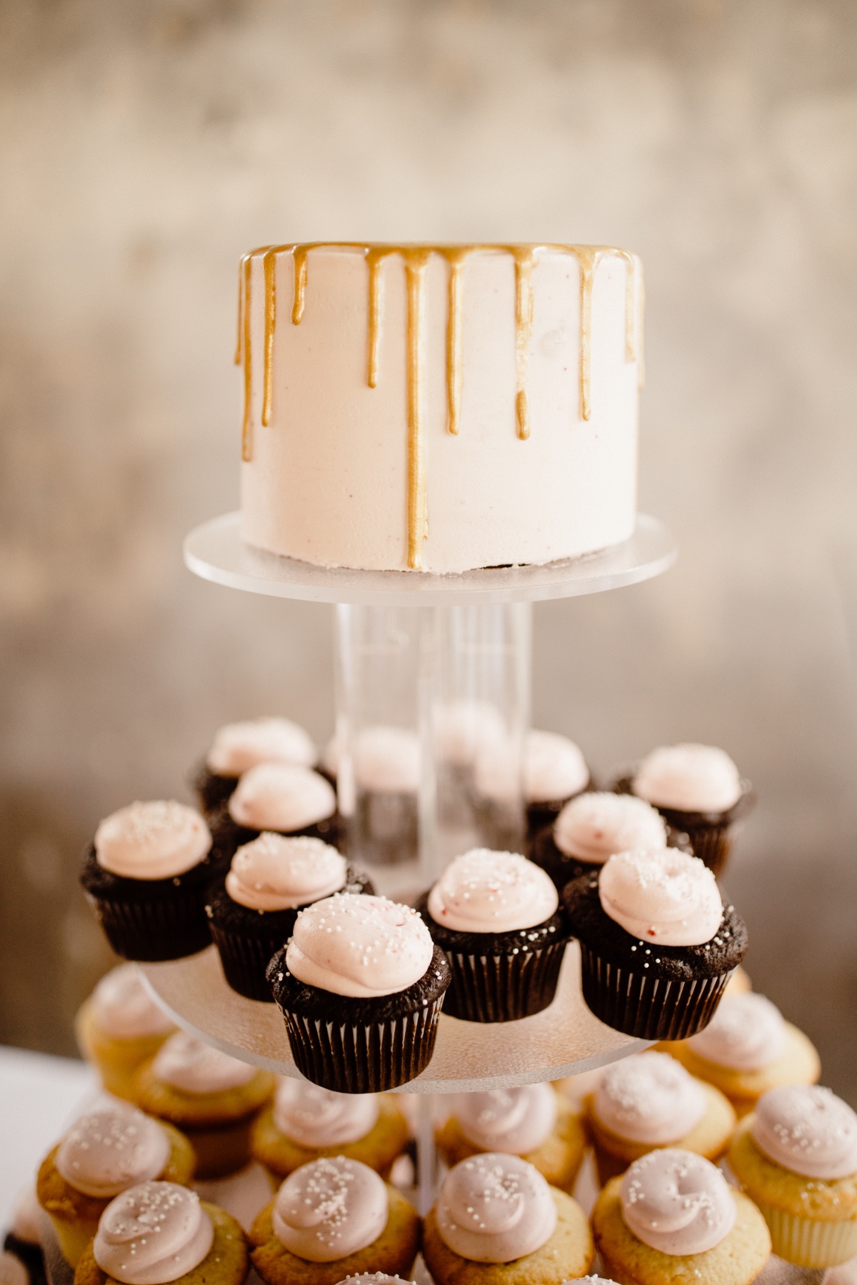 bride-and-the-bauer-kansas-city-wedding