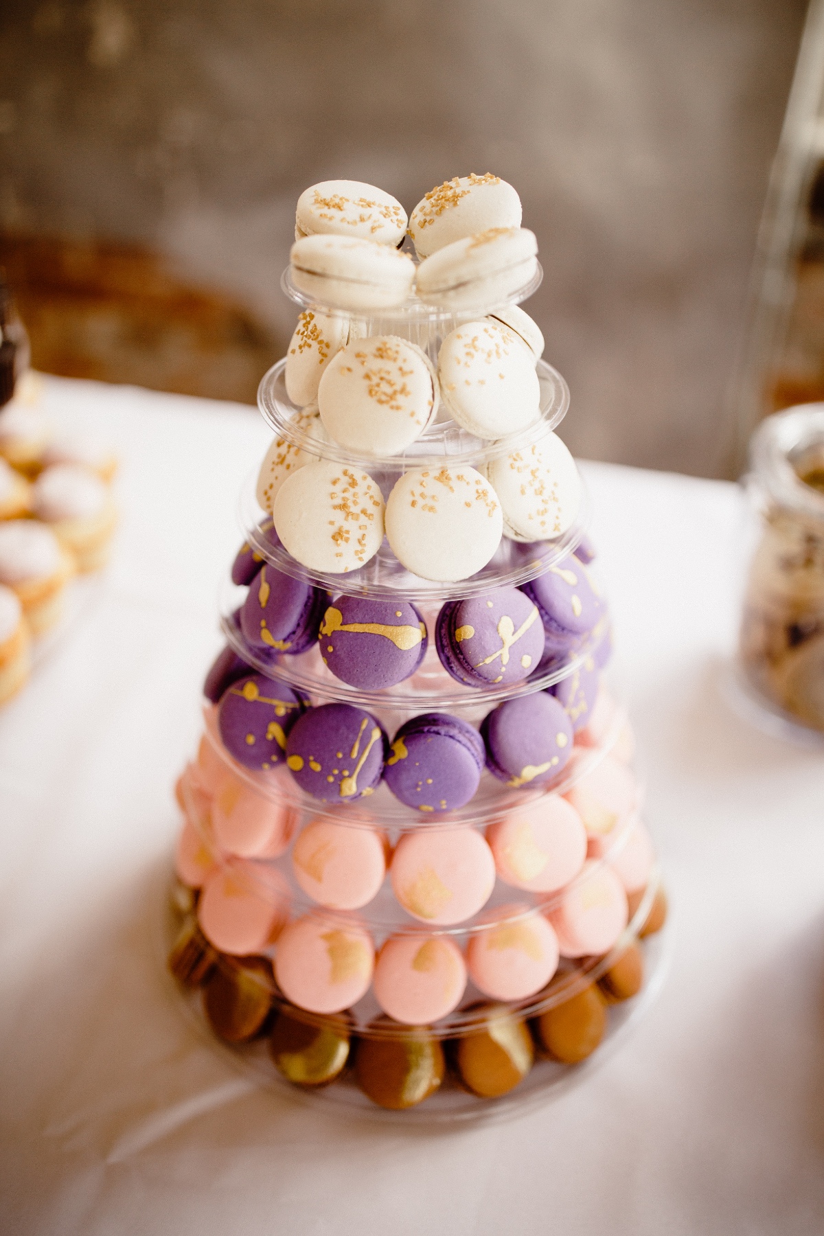 bride-and-the-bauer-kansas-city-wedding
