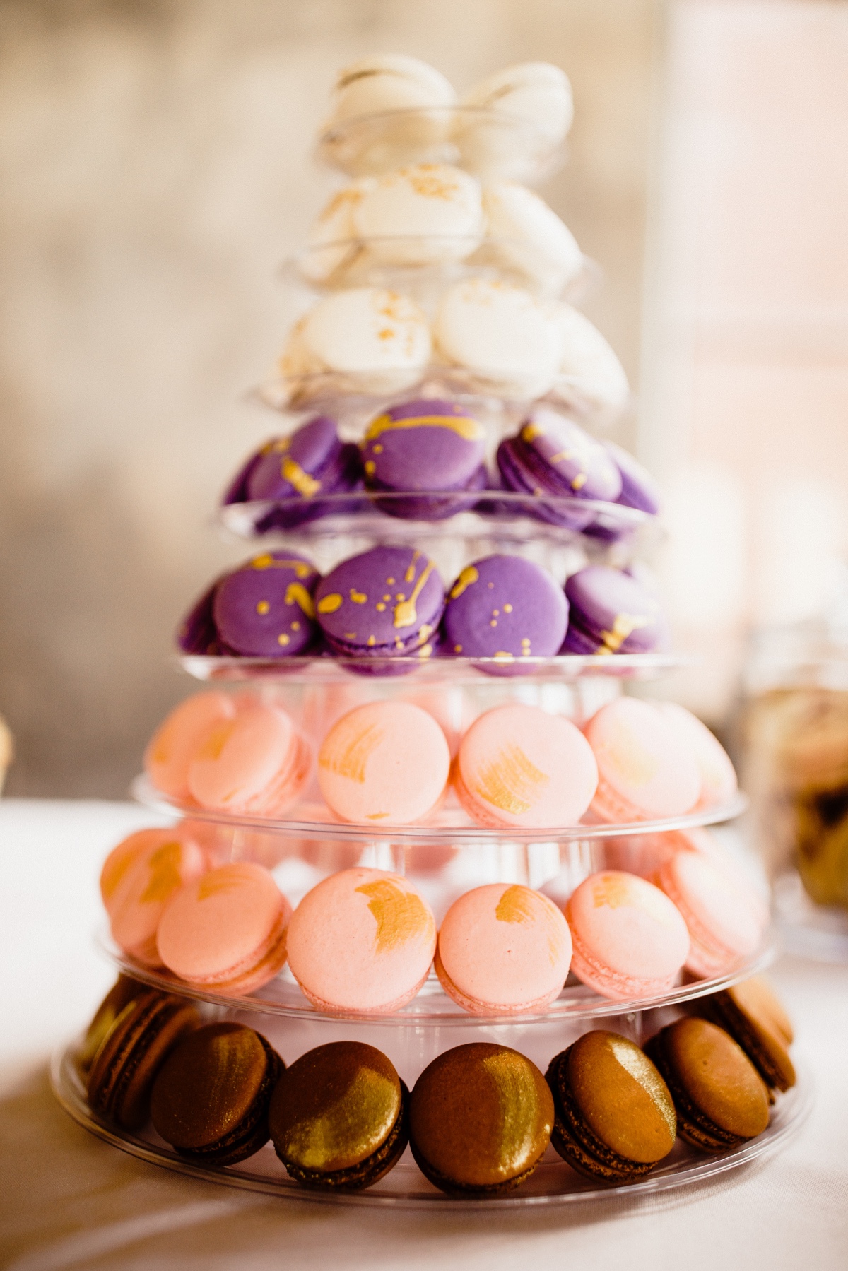 bride-and-the-bauer-kansas-city-wedding