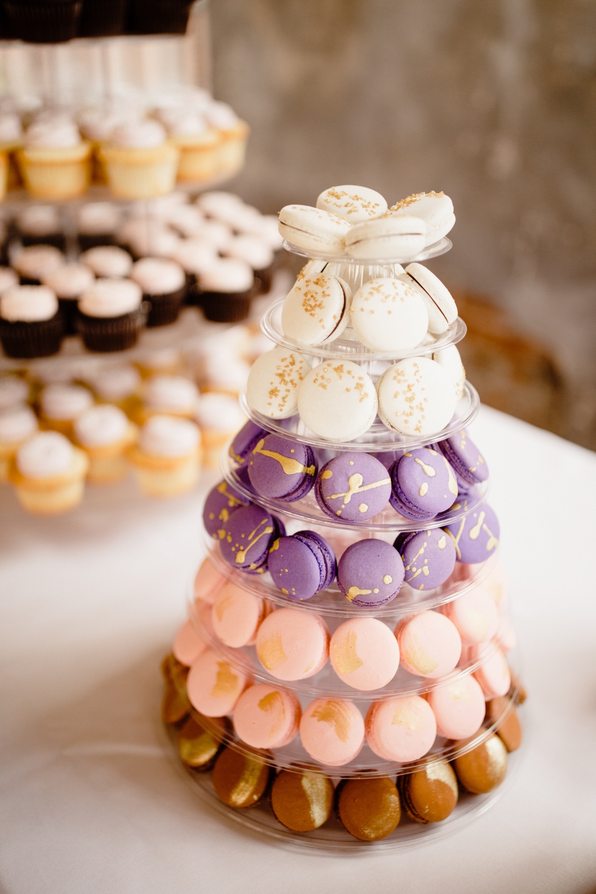 bride-and-the-bauer-kansas-city-wedding