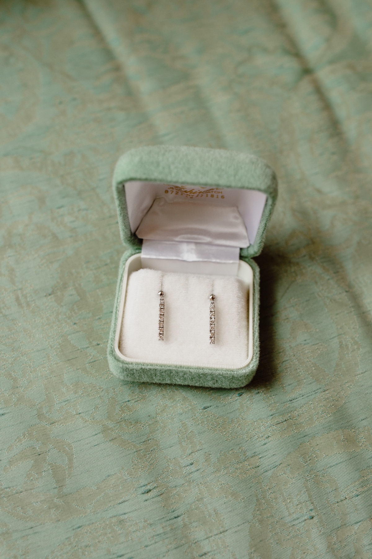 bride-and-the-bauer-kansas-city-wedding