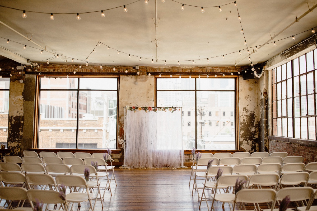 bride-and-the-bauer-kansas-city-wedding