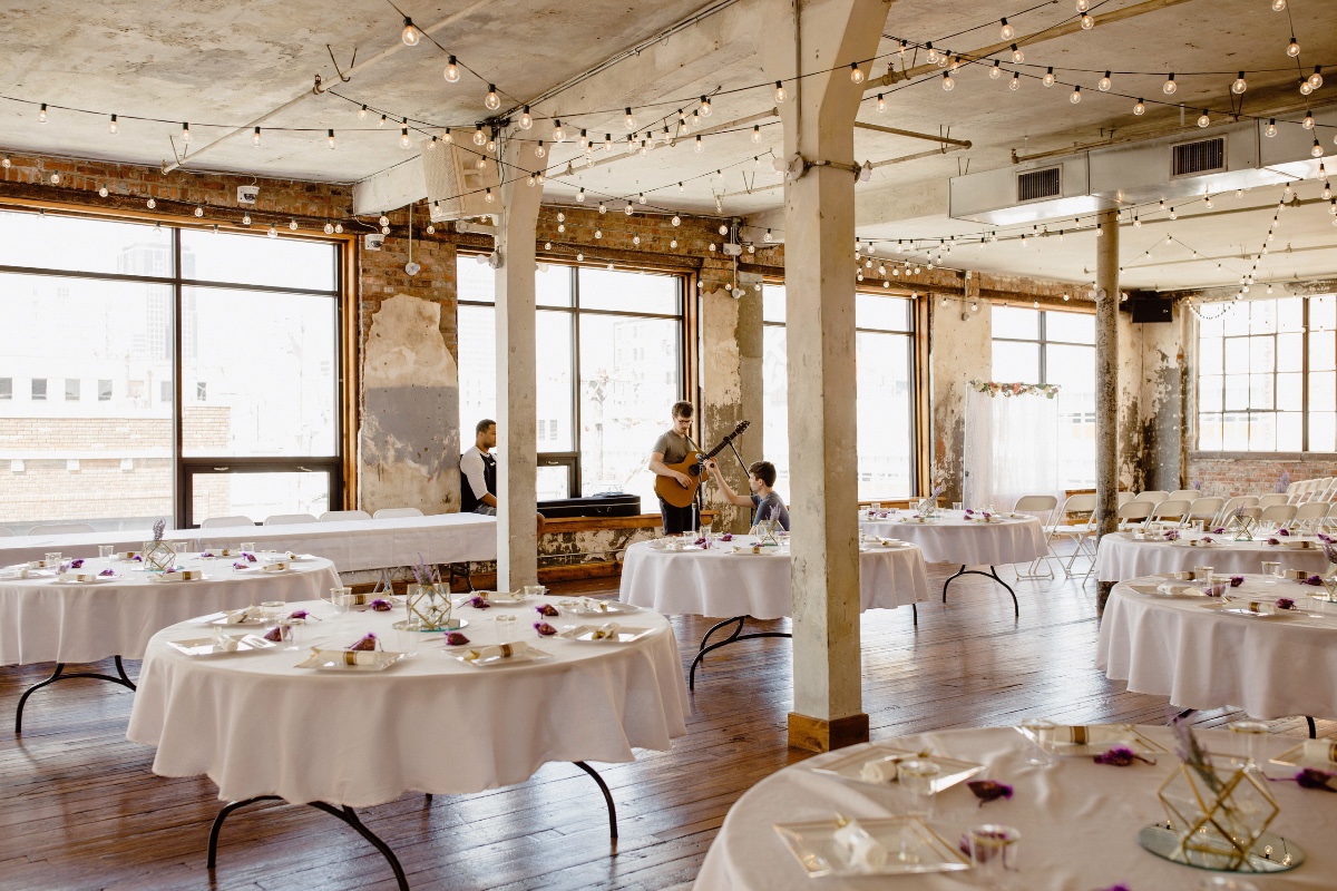 bride-and-the-bauer-kansas-city-wedding