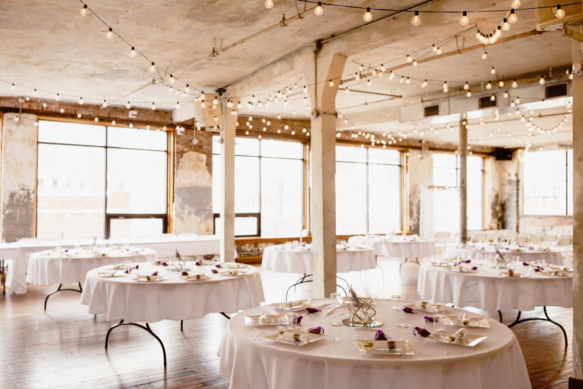 bride-and-the-bauer-kansas-city-wedding