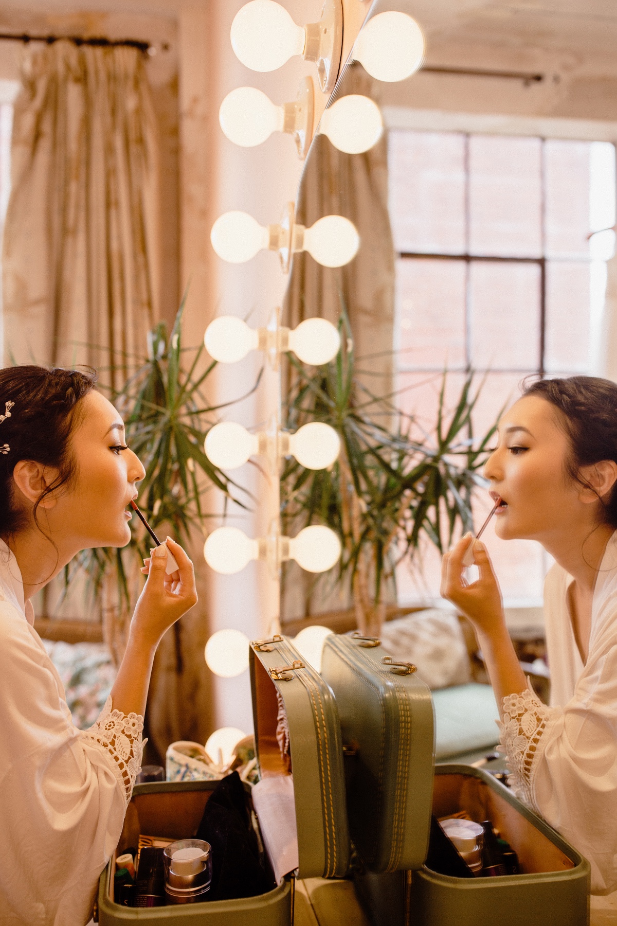bride-and-the-bauer-kansas-city-wedding