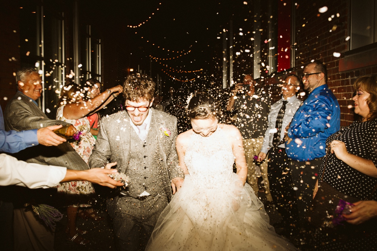 bride-and-the-bauer-kansas-city-wedding