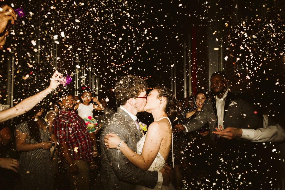 bride-and-the-bauer-kansas-city-wedding