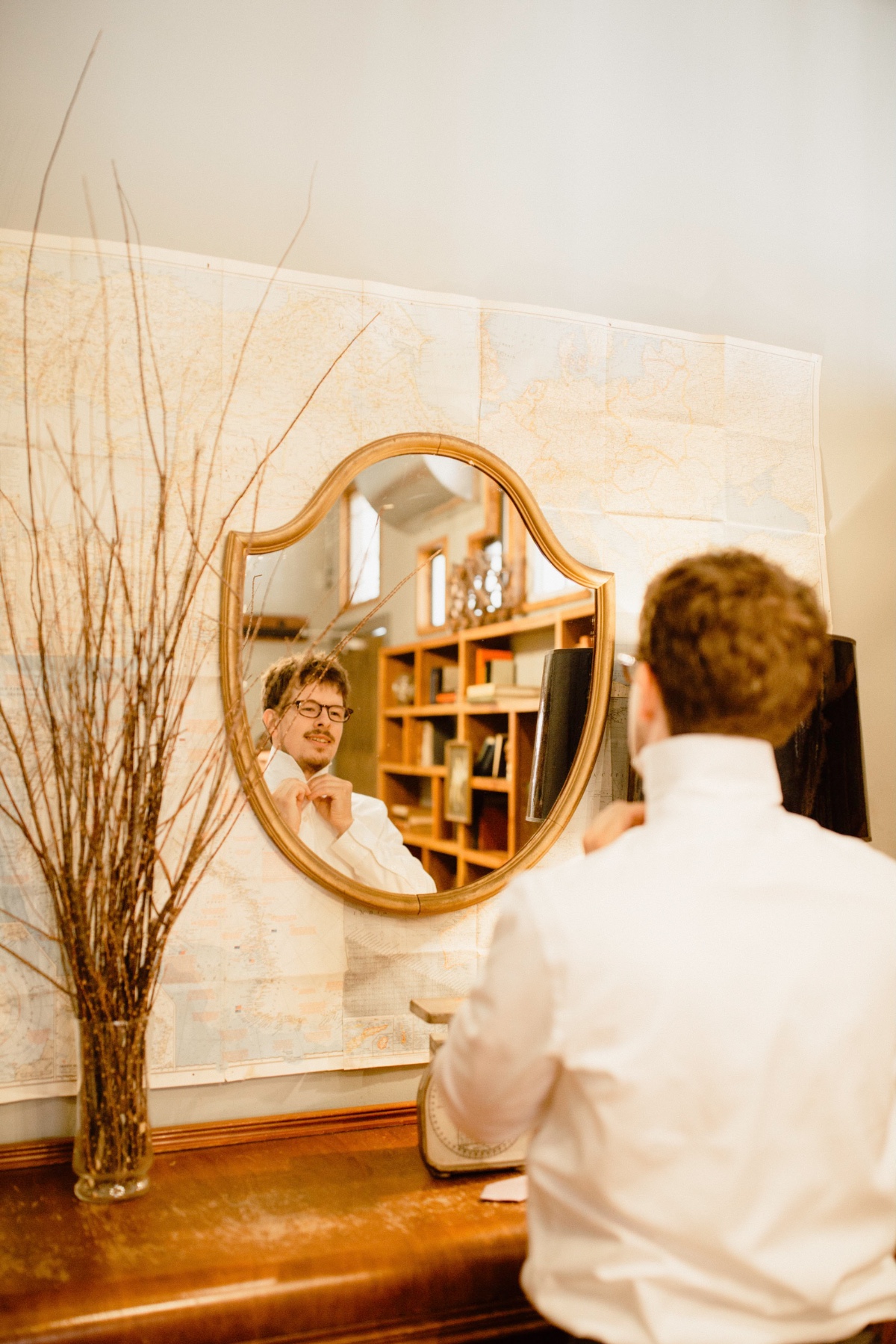 bride-and-the-bauer-kansas-city-wedding