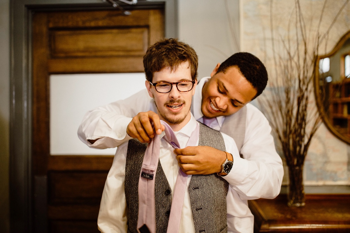 bride-and-the-bauer-kansas-city-wedding