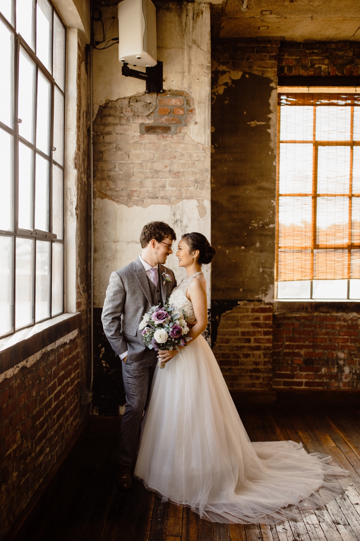 bride-and-the-bauer-kansas-city-wedding