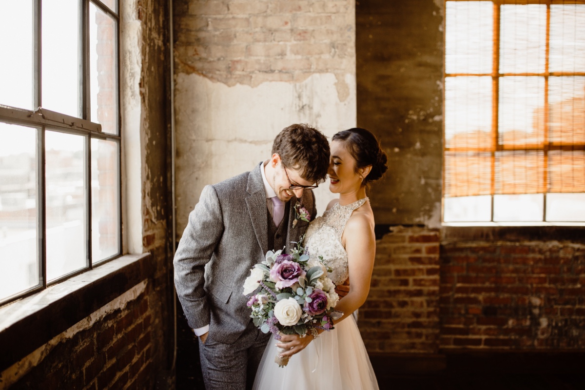 bride-and-the-bauer-kansas-city-wedding