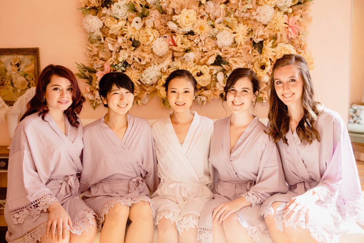 bride-and-the-bauer-kansas-city-wedding