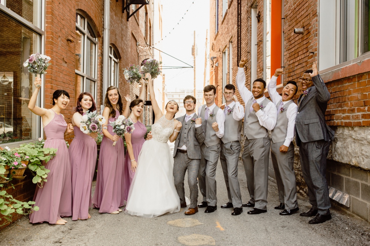 bride-and-the-bauer-kansas-city-wedding