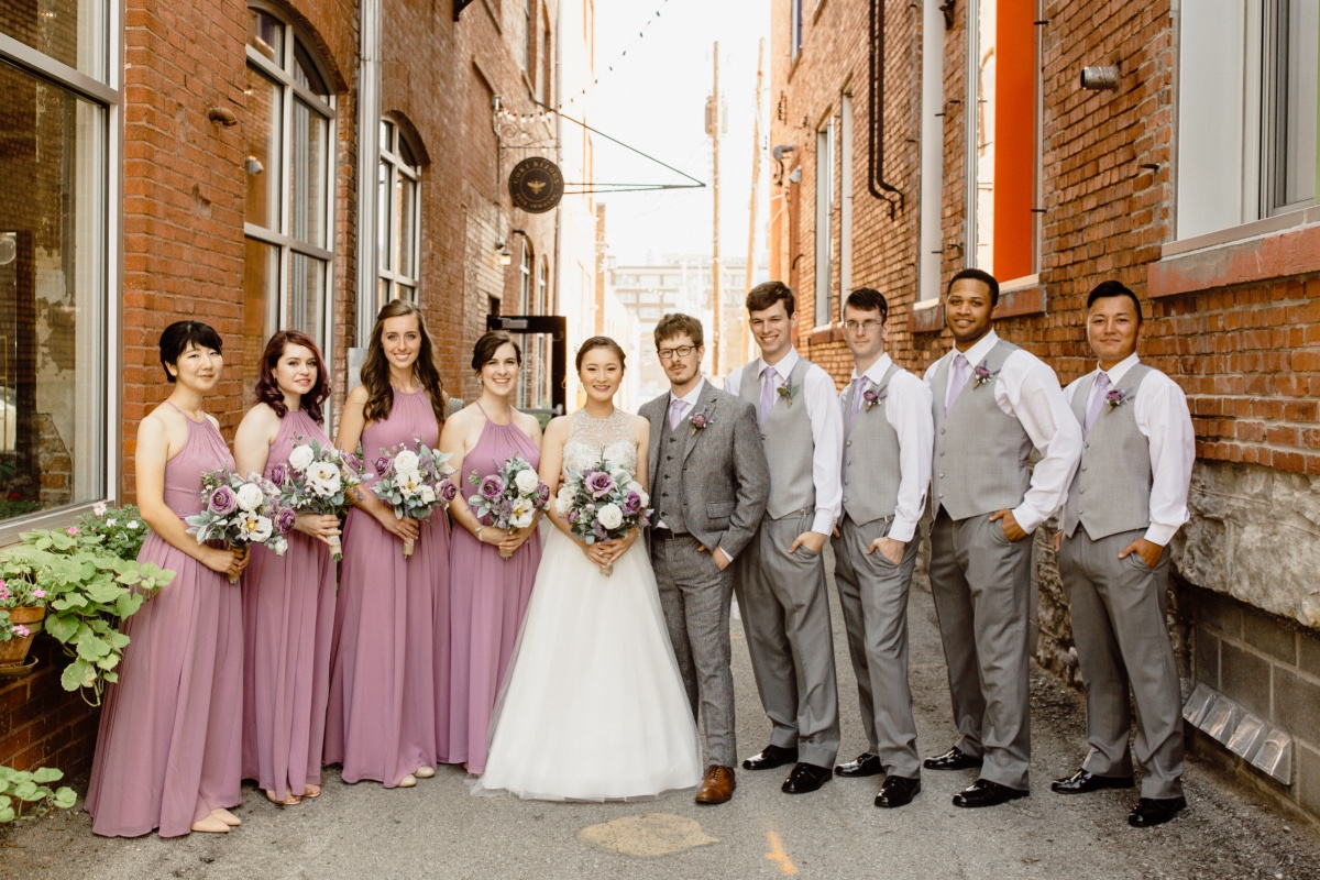 bride-and-the-bauer-kansas-city-wedding