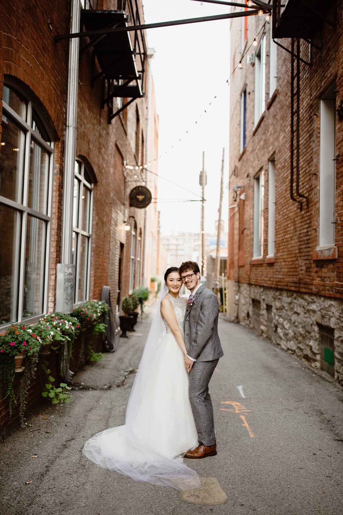 bride-and-the-bauer-kansas-city-wedding