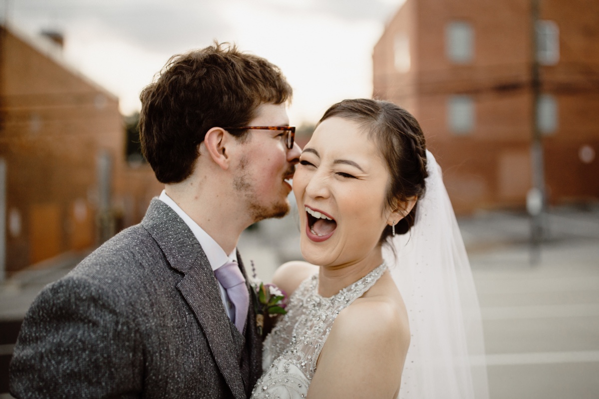 bride-and-the-bauer-kansas-city-wedding