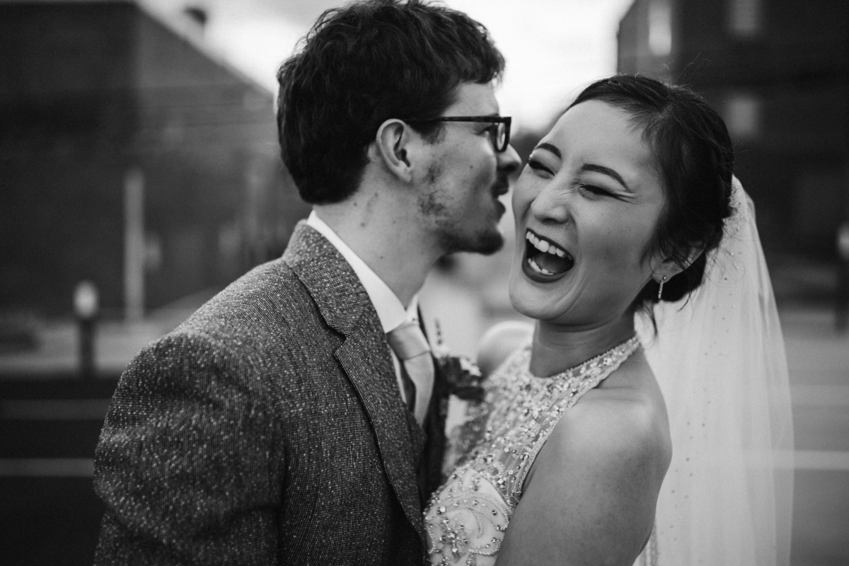 bride-and-the-bauer-kansas-city-wedding