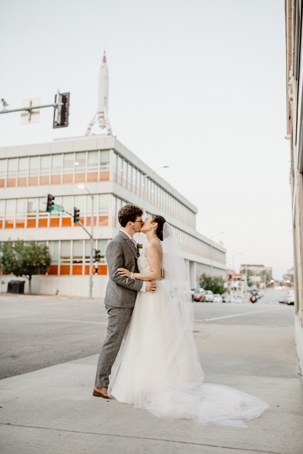 bride-and-the-bauer-kansas-city-wedding