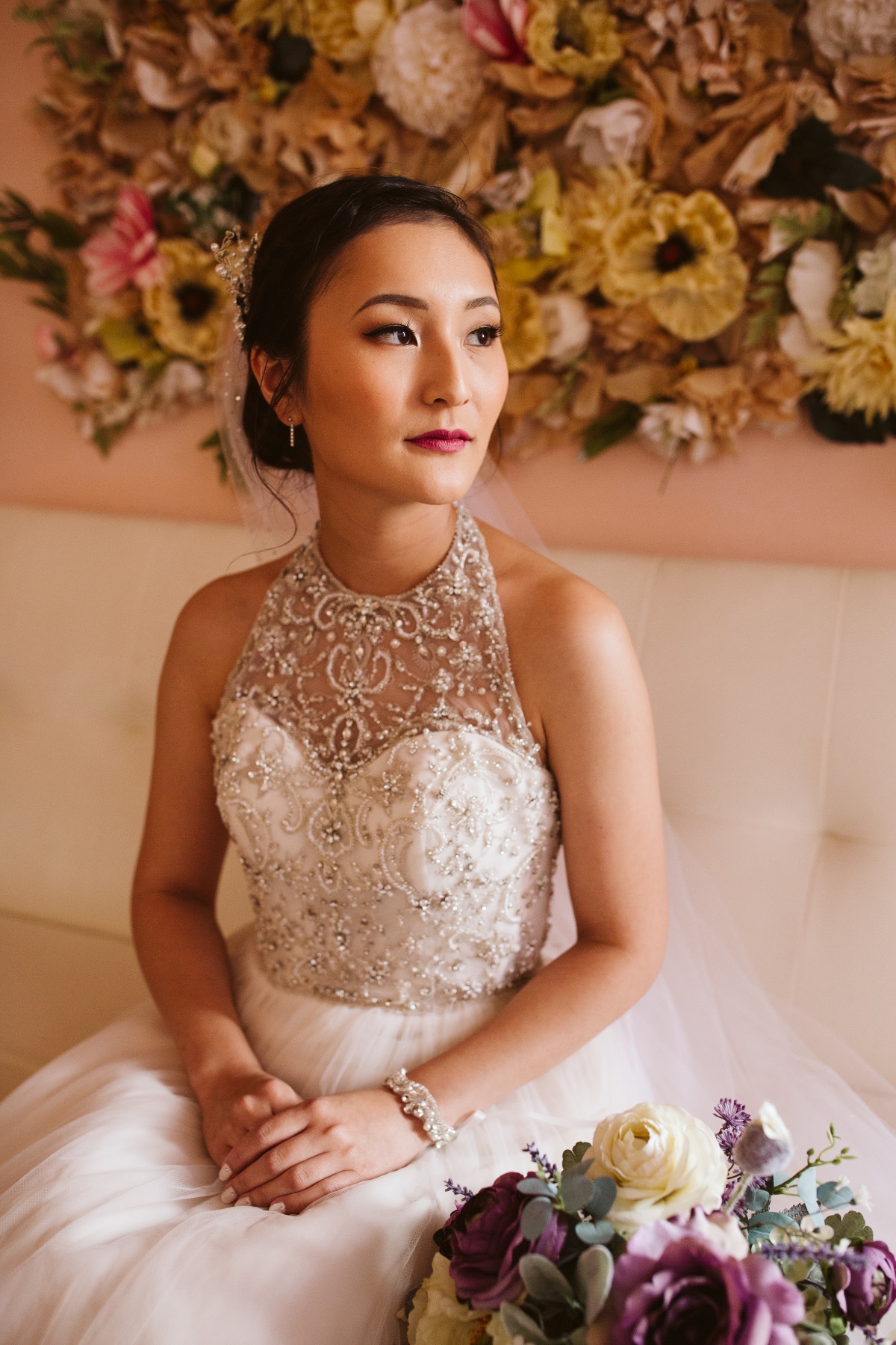 bride-and-the-bauer-kansas-city-wedding