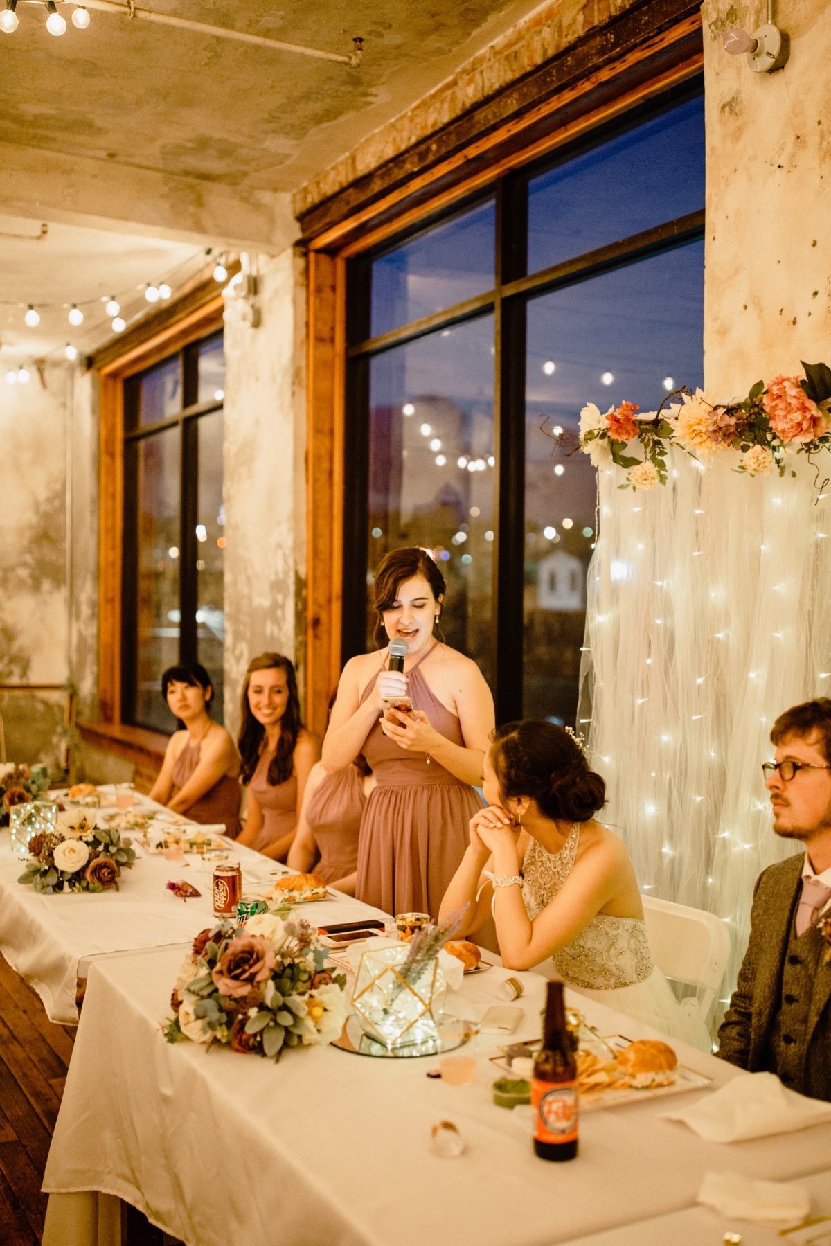 bride-and-the-bauer-kansas-city-wedding