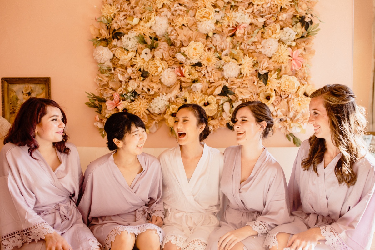 bride-and-the-bauer-kansas-city-wedding