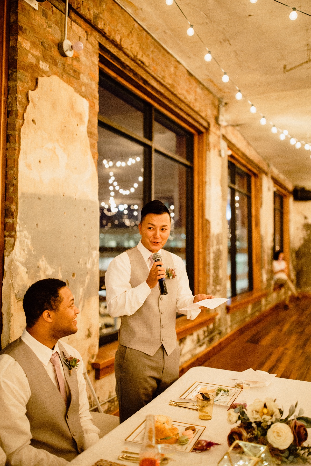bride-and-the-bauer-kansas-city-wedding